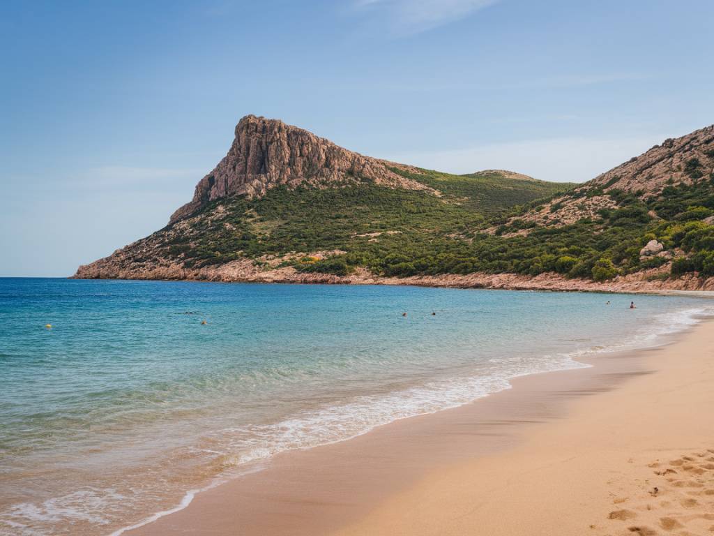 Mallorca abseits der Touristenpfade: Geheimtipps für Ihre Reise