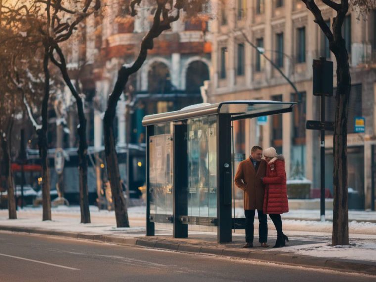 Madrid im Winter – die besten Aktivitäten in der spanischen Hauptstadt