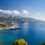 Wandern in Madeira: die schönsten Routen und Landschaften